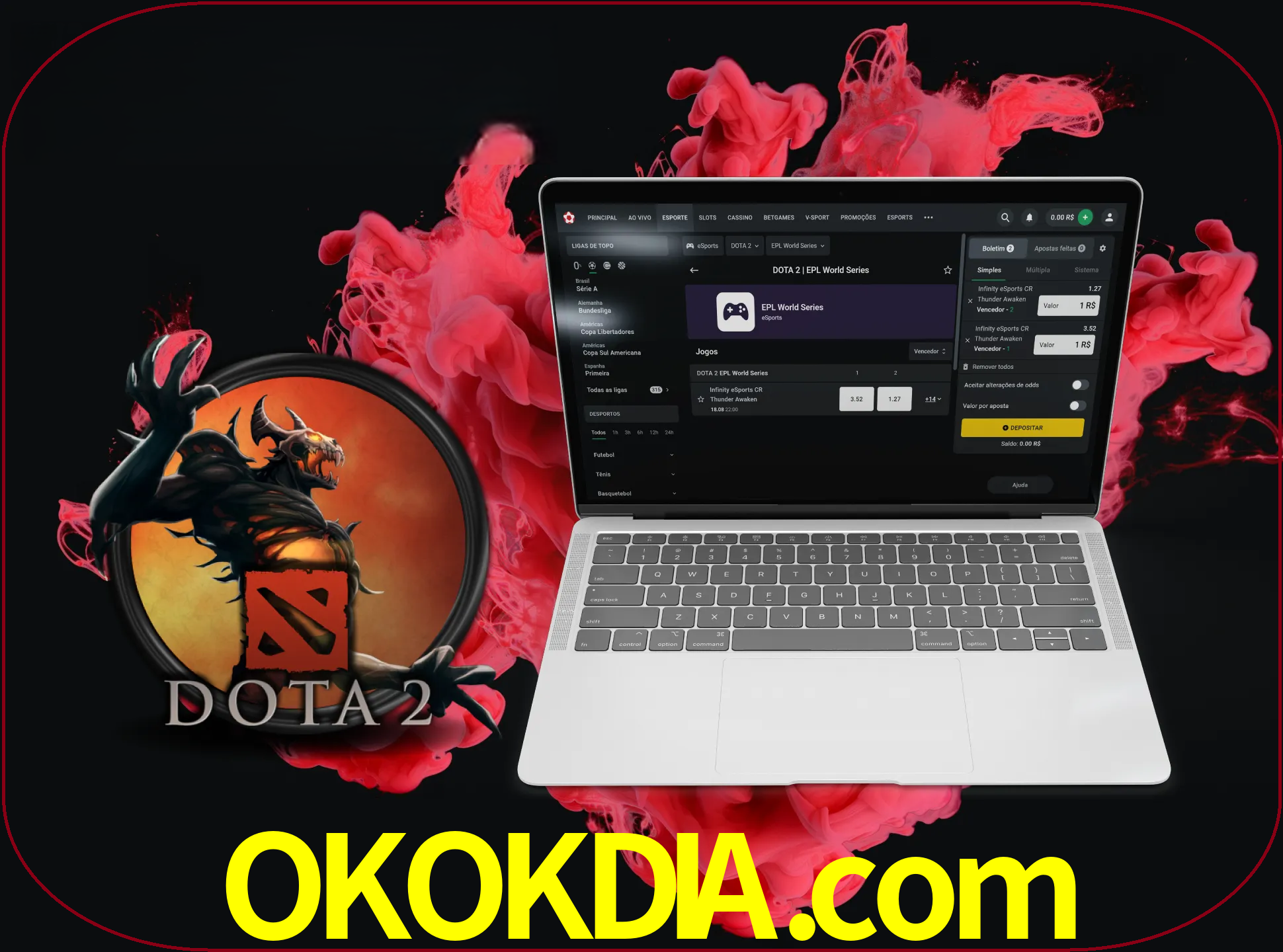 Este jogo de computador ganhou popularidade em todo o mundo e também entre os indianos, o fundo de prémios é impressionante em okokdia.