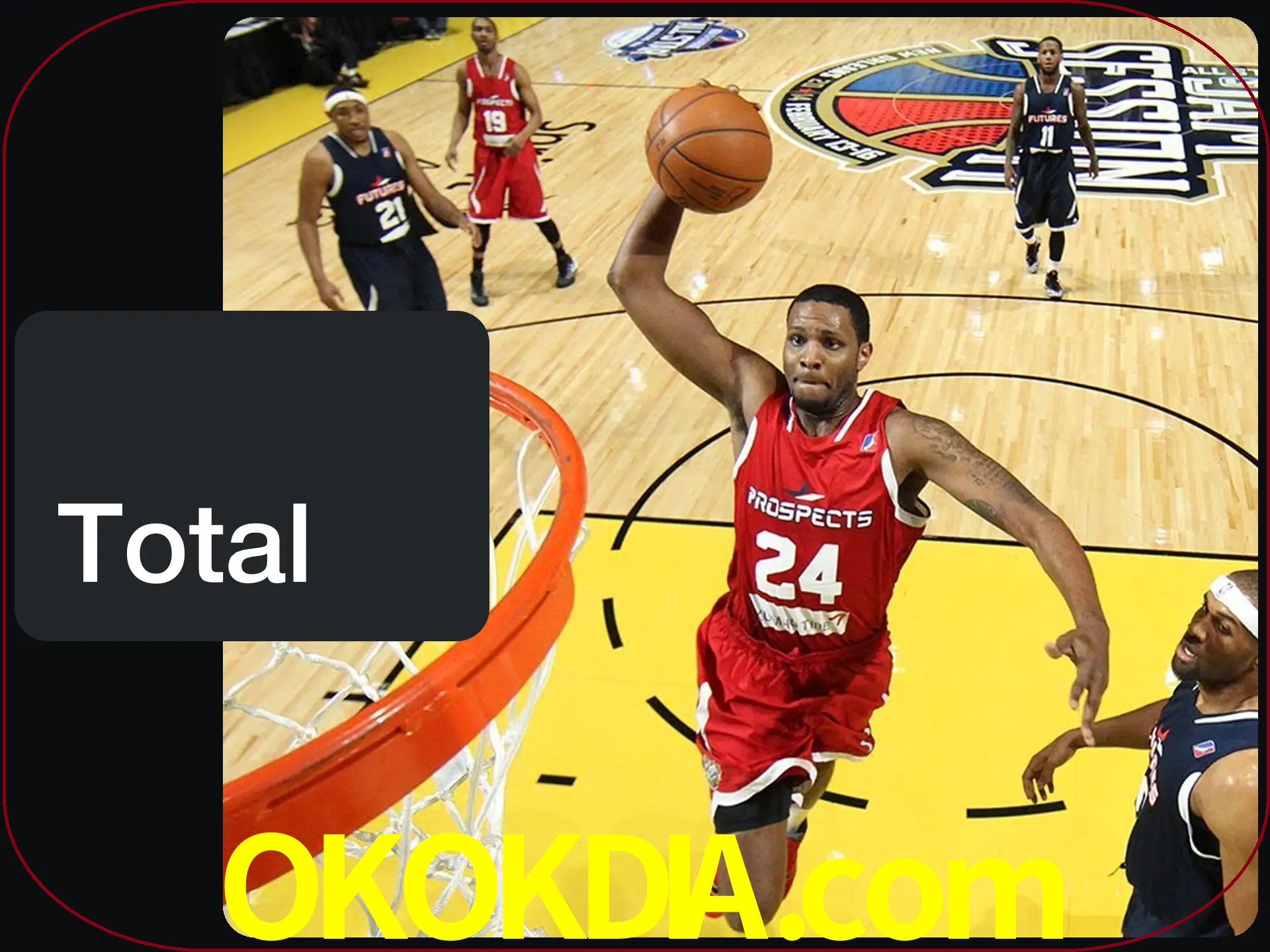 Ganhe seu dinheiro apostando na melhor equipe da lista.
